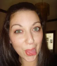 Photo of Fakeivana5