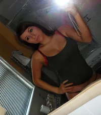 Photo of Fakeivanawefwef