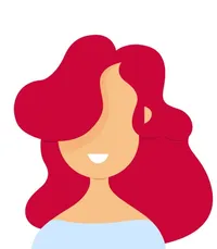 Photo of testFlirtEmail