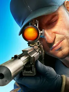 Photo of TestUserForCustomer