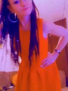 Photo of FakeUserRonald14