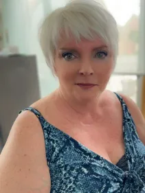 Photo of wrgwrtgwrtg