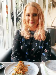 Photo of IvanaTestCustomer02