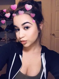 Photo of Fakeivana234