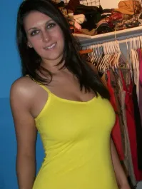 Photo of Fakei2vana234