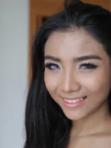 Photo of TestFakesad