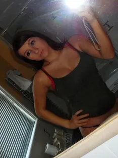 Photo of Fakeivanawefwef