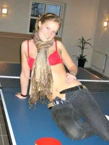 Photo of FakeUser222