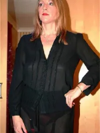 Photo of FakeUser231