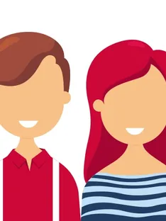 Photo of GelukkigeZielen