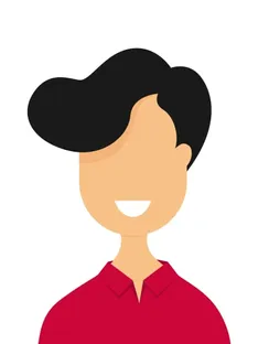 Photo of fakeForAuto