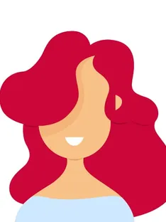 Photo of testFlirtEmail